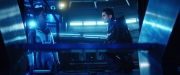 extant_StarTrekDiscovery_2x12-ThroughTheValleyOfShadows_04372.jpg