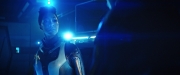 Filename=extant_StarTrekDiscovery_2x12-ThroughTheValleyOfShadows_04373.jpg
Filesize=97KiB
Dimensions=1920x800
Date added=Dec 09, 2019 extant_StarTrekDiscovery_2x12-ThroughTheValleyOfShadows_04373.jpg