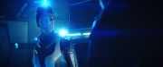 Filename=extant_StarTrekDiscovery_2x12-ThroughTheValleyOfShadows_04374.jpg
Filesize=102KiB
Dimensions=1920x800
Date added=Dec 09, 2019 extant_StarTrekDiscovery_2x12-ThroughTheValleyOfShadows_04374.jpg