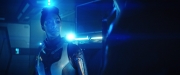 Filename=extant_StarTrekDiscovery_2x12-ThroughTheValleyOfShadows_04375.jpg
Filesize=106KiB
Dimensions=1920x800
Date added=Dec 09, 2019 extant_StarTrekDiscovery_2x12-ThroughTheValleyOfShadows_04375.jpg