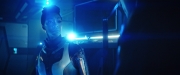 Filename=extant_StarTrekDiscovery_2x12-ThroughTheValleyOfShadows_04376.jpg
Filesize=109KiB
Dimensions=1920x800
Date added=Dec 09, 2019 extant_StarTrekDiscovery_2x12-ThroughTheValleyOfShadows_04376.jpg