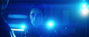 Filename=extant_StarTrekDiscovery_2x12-ThroughTheValleyOfShadows_04377.jpg
Filesize=100KiB
Dimensions=1920x800
Date added=Dec 09, 2019 extant_StarTrekDiscovery_2x12-ThroughTheValleyOfShadows_04377.jpg