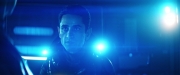 Filename=extant_StarTrekDiscovery_2x12-ThroughTheValleyOfShadows_04378.jpg
Filesize=97KiB
Dimensions=1920x800
Date added=Dec 09, 2019 extant_StarTrekDiscovery_2x12-ThroughTheValleyOfShadows_04378.jpg