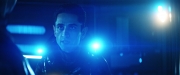 Filename=extant_StarTrekDiscovery_2x12-ThroughTheValleyOfShadows_04381.jpg
Filesize=105KiB
Dimensions=1920x800
Date added=Dec 09, 2019 extant_StarTrekDiscovery_2x12-ThroughTheValleyOfShadows_04381.jpg