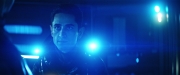 Filename=extant_StarTrekDiscovery_2x12-ThroughTheValleyOfShadows_04382.jpg
Filesize=101KiB
Dimensions=1920x800
Date added=Dec 09, 2019 extant_StarTrekDiscovery_2x12-ThroughTheValleyOfShadows_04382.jpg