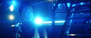 Filename=extant_StarTrekDiscovery_2x12-ThroughTheValleyOfShadows_04383.jpg
Filesize=113KiB
Dimensions=1920x800
Date added=Dec 09, 2019 extant_StarTrekDiscovery_2x12-ThroughTheValleyOfShadows_04383.jpg
