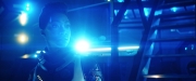 Filename=extant_StarTrekDiscovery_2x12-ThroughTheValleyOfShadows_04384.jpg
Filesize=113KiB
Dimensions=1920x800
Date added=Dec 09, 2019 extant_StarTrekDiscovery_2x12-ThroughTheValleyOfShadows_04384.jpg