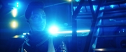 Filename=extant_StarTrekDiscovery_2x12-ThroughTheValleyOfShadows_04385.jpg
Filesize=113KiB
Dimensions=1920x800
Date added=Dec 09, 2019 extant_StarTrekDiscovery_2x12-ThroughTheValleyOfShadows_04385.jpg