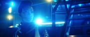 Filename=extant_StarTrekDiscovery_2x12-ThroughTheValleyOfShadows_04387.jpg
Filesize=121KiB
Dimensions=1920x800
Date added=Dec 09, 2019 extant_StarTrekDiscovery_2x12-ThroughTheValleyOfShadows_04387.jpg