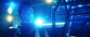 Filename=extant_StarTrekDiscovery_2x12-ThroughTheValleyOfShadows_04388.jpg
Filesize=117KiB
Dimensions=1920x800
Date added=Dec 09, 2019 extant_StarTrekDiscovery_2x12-ThroughTheValleyOfShadows_04388.jpg