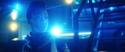 Filename=extant_StarTrekDiscovery_2x12-ThroughTheValleyOfShadows_04389.jpg
Filesize=122KiB
Dimensions=1920x800
Date added=Dec 09, 2019 extant_StarTrekDiscovery_2x12-ThroughTheValleyOfShadows_04389.jpg