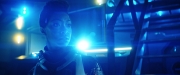 Filename=extant_StarTrekDiscovery_2x12-ThroughTheValleyOfShadows_04390.jpg
Filesize=114KiB
Dimensions=1920x800
Date added=Dec 09, 2019 extant_StarTrekDiscovery_2x12-ThroughTheValleyOfShadows_04390.jpg
