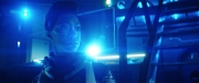 extant_StarTrekDiscovery_2x12-ThroughTheValleyOfShadows_04391.jpg