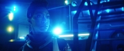extant_StarTrekDiscovery_2x12-ThroughTheValleyOfShadows_04392.jpg