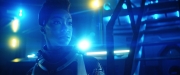 extant_StarTrekDiscovery_2x12-ThroughTheValleyOfShadows_04393.jpg