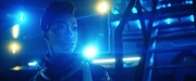 extant_StarTrekDiscovery_2x12-ThroughTheValleyOfShadows_04394.jpg