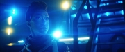 extant_StarTrekDiscovery_2x12-ThroughTheValleyOfShadows_04395.jpg