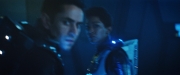 extant_StarTrekDiscovery_2x12-ThroughTheValleyOfShadows_04396.jpg