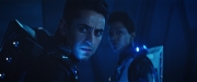 extant_StarTrekDiscovery_2x12-ThroughTheValleyOfShadows_04397.jpg