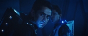 extant_StarTrekDiscovery_2x12-ThroughTheValleyOfShadows_04398.jpg