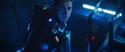 extant_StarTrekDiscovery_2x12-ThroughTheValleyOfShadows_04399.jpg