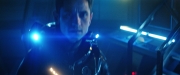 extant_StarTrekDiscovery_2x12-ThroughTheValleyOfShadows_04400.jpg