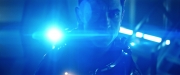 extant_StarTrekDiscovery_2x12-ThroughTheValleyOfShadows_04401.jpg