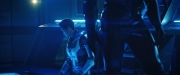 extant_StarTrekDiscovery_2x12-ThroughTheValleyOfShadows_04402.jpg