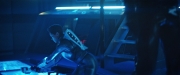 extant_StarTrekDiscovery_2x12-ThroughTheValleyOfShadows_04403.jpg