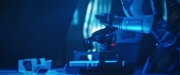 extant_StarTrekDiscovery_2x12-ThroughTheValleyOfShadows_04404.jpg