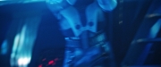 extant_StarTrekDiscovery_2x12-ThroughTheValleyOfShadows_04405.jpg