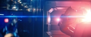 extant_StarTrekDiscovery_2x12-ThroughTheValleyOfShadows_04407.jpg