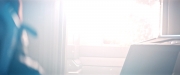 extant_StarTrekDiscovery_2x12-ThroughTheValleyOfShadows_04408.jpg