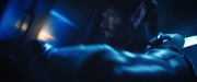 extant_StarTrekDiscovery_2x12-ThroughTheValleyOfShadows_04409.jpg