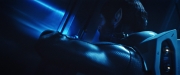 extant_StarTrekDiscovery_2x12-ThroughTheValleyOfShadows_04410.jpg