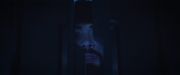 extant_StarTrekDiscovery_2x12-ThroughTheValleyOfShadows_04411.jpg