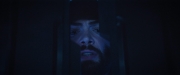 extant_StarTrekDiscovery_2x12-ThroughTheValleyOfShadows_04412.jpg