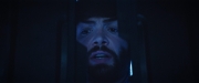 extant_StarTrekDiscovery_2x12-ThroughTheValleyOfShadows_04413.jpg