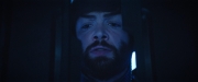 extant_StarTrekDiscovery_2x12-ThroughTheValleyOfShadows_04414.jpg