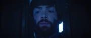 extant_StarTrekDiscovery_2x12-ThroughTheValleyOfShadows_04415.jpg