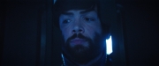 extant_StarTrekDiscovery_2x12-ThroughTheValleyOfShadows_04416.jpg