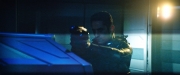 extant_StarTrekDiscovery_2x12-ThroughTheValleyOfShadows_04417.jpg