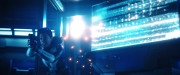 extant_StarTrekDiscovery_2x12-ThroughTheValleyOfShadows_04418.jpg