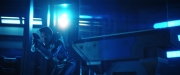 extant_StarTrekDiscovery_2x12-ThroughTheValleyOfShadows_04419.jpg