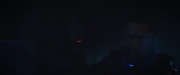 extant_StarTrekDiscovery_2x12-ThroughTheValleyOfShadows_04420.jpg