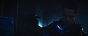 extant_StarTrekDiscovery_2x12-ThroughTheValleyOfShadows_04421.jpg