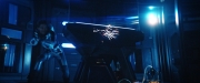 extant_StarTrekDiscovery_2x12-ThroughTheValleyOfShadows_04422.jpg