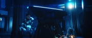 extant_StarTrekDiscovery_2x12-ThroughTheValleyOfShadows_04423.jpg