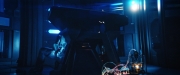 extant_StarTrekDiscovery_2x12-ThroughTheValleyOfShadows_04424.jpg