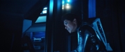extant_StarTrekDiscovery_2x12-ThroughTheValleyOfShadows_04425.jpg